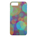 Search for circles iphone cases Bubbles