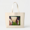 Search for pasture bags Horse