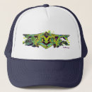 Search for sacred geometry hats Spiritual