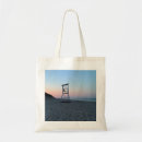 Search for cod accessories Sunset