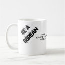 Search for school leader mugs Sunday school teacher