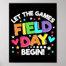 Search for game kids posters Girls