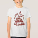 Search for owl kids tshirts Wizard