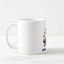 Search for employer mugs Work