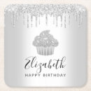 Search for bridal shower save the dates Birthday