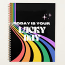Search for day planners Motivational