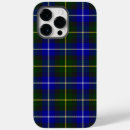Search for blue iphone cases Tartan
