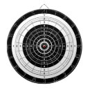 Search for archery dartboards Vintage