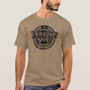 Search for funny whiskey tshirts Booze