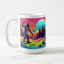 Search for darn mugs Funny