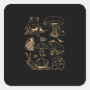 Search for snail mail stickers Cottagecore