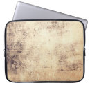 Search for fractals laptop cases Background
