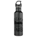 Search for valentine water bottles Baby