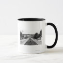 Search for bend oregon mugs Lantern