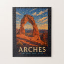 Search for utah puzzles Canyonlands