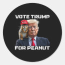 Search for anti squirrel stickers Politics