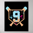 Search for 9th posters Sports