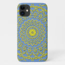 Search for circular iphone cases Gold