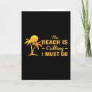 Search for go surf cards Beach