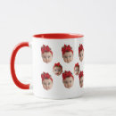 Search for kids valentines day mugs New parents