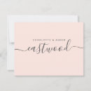 Search for pink note cards Script