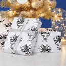 Search for kraken wrapping paper Tentacles