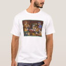Search for four aces tshirts Funny
