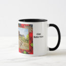 Search for robertson tartan mugs Scotland