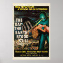 Search for vintage earth day posters Movie