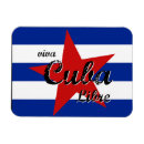 Search for che magnets Socialism
