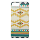 Search for geometry iphone cases Geometric
