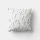 Search for artistic cushions Modern