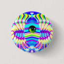 Search for novelty round badges Cool
