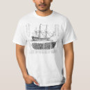 Search for blueprint clothing Engineer