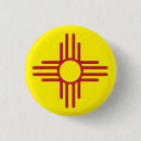 Search for new mexico badges Zia