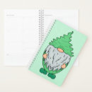 Search for gnome office supplies Green