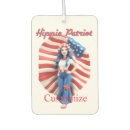 Search for american patriot car accessories Red white and blue