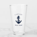 Search for crew tumblers Nautical