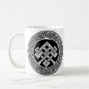 Search for celtic mugs Viking