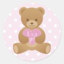 Search for pink s stickers Blue