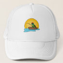 Search for anglers hats Birthday