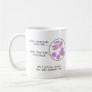 Search for gram mugs Bacteria