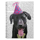 Search for top hat notebooks Antique