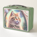 Search for tender home living Cat