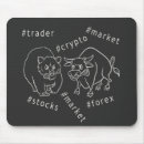 Search for trader mouse mats Bull