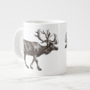 Search for moose mugs Antique