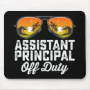 Search for assistant mouse mats Funny