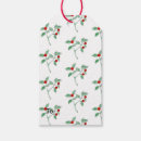 Search for plant gift tags Fruit