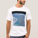 Search for blue earth tshirts Atlantic ocean