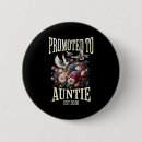 Search for auntie gifts Promoted to auntie